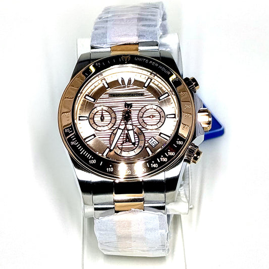 TM-219007, actual item