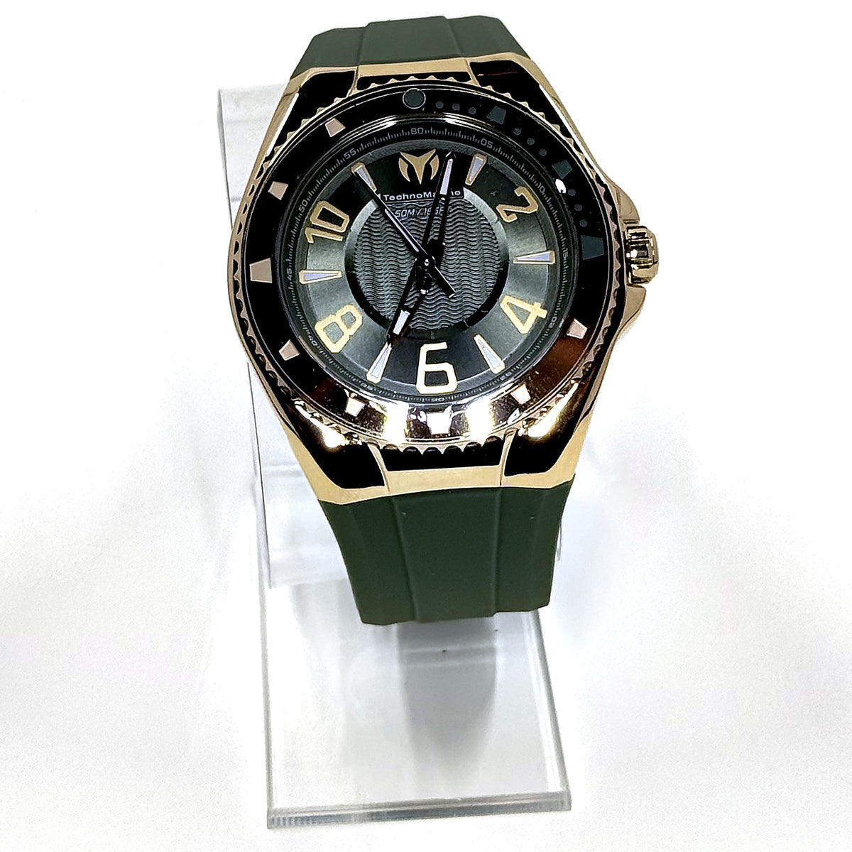 TM-225032, actual item