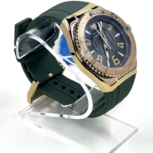 TM-225032, actual item