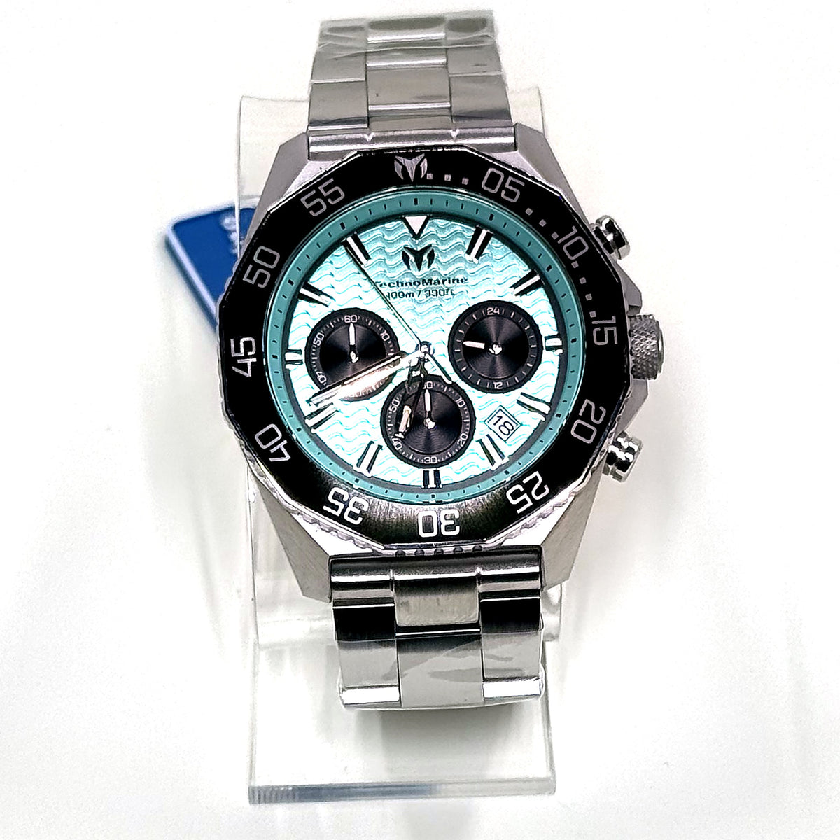 TM-225081, actual item