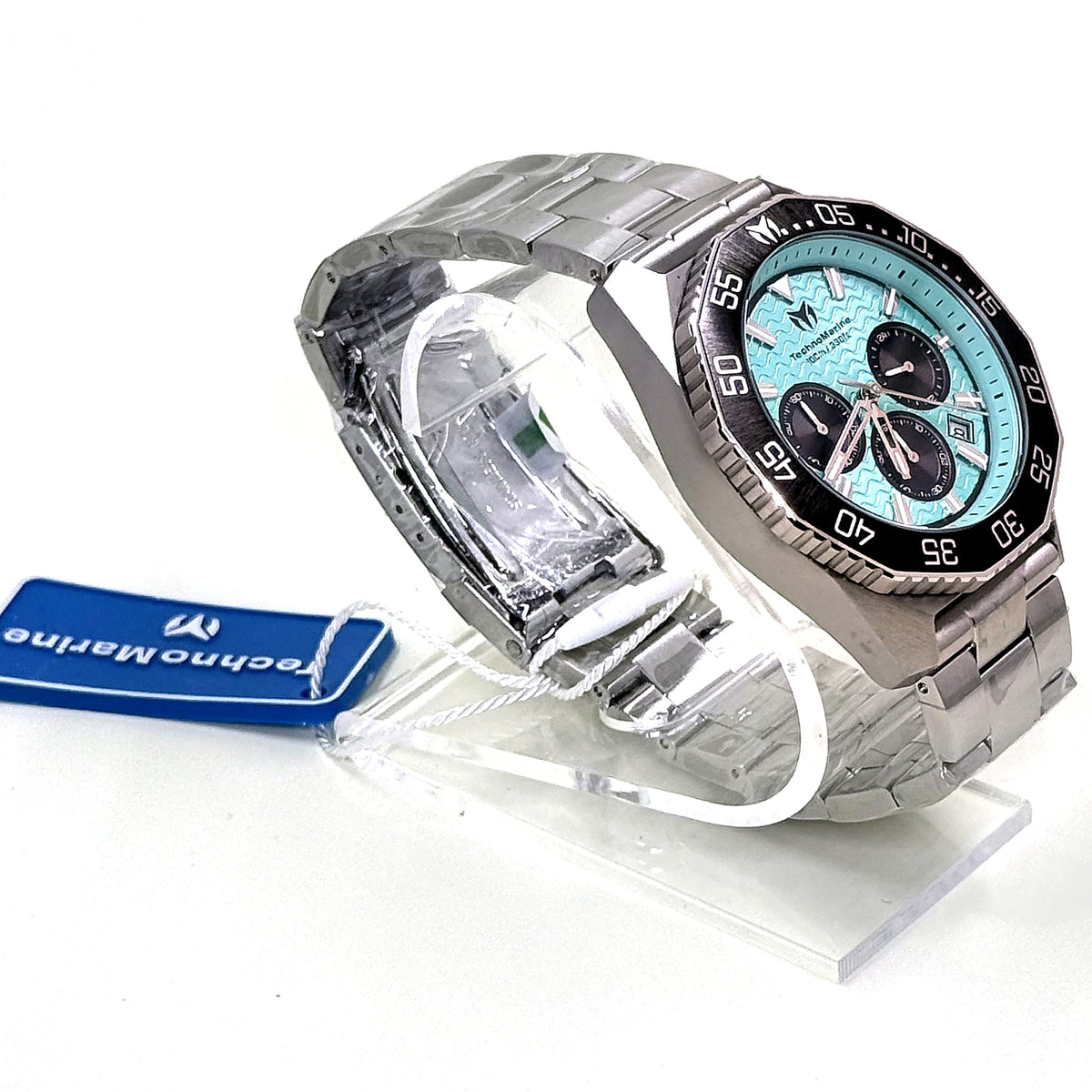 TM-225081, actual item