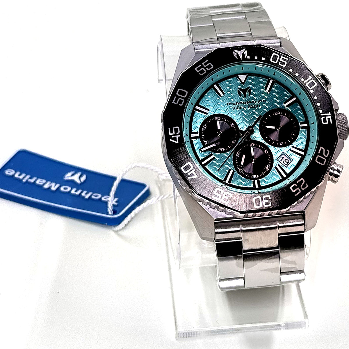 TM-225081, actual item