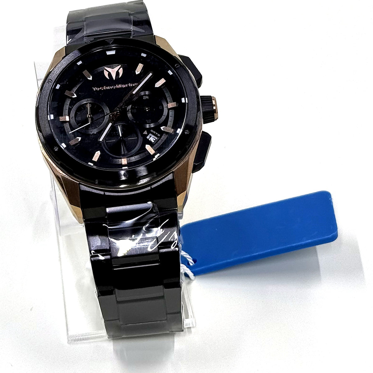 TM-318092, actual item