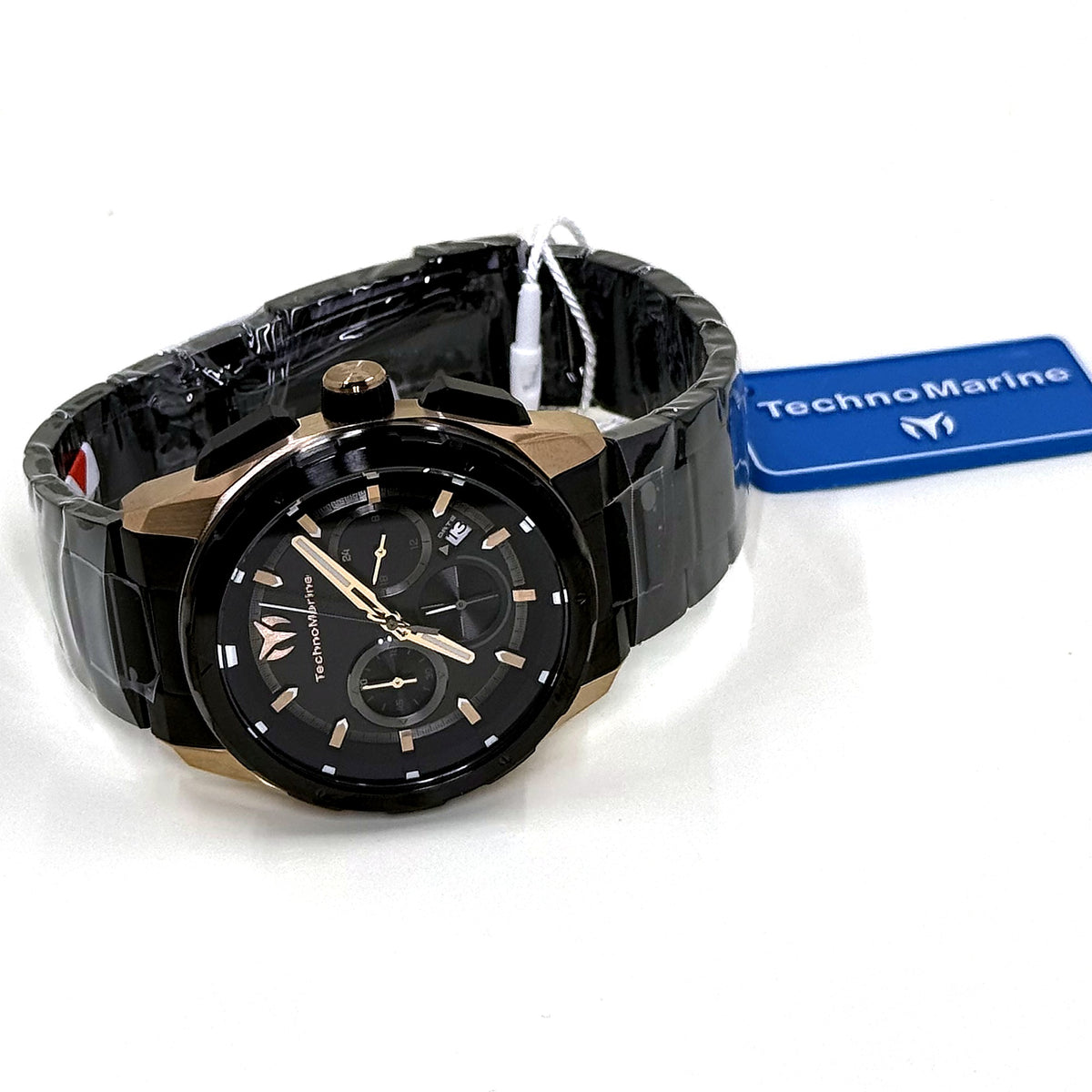 TM-318092, actual item