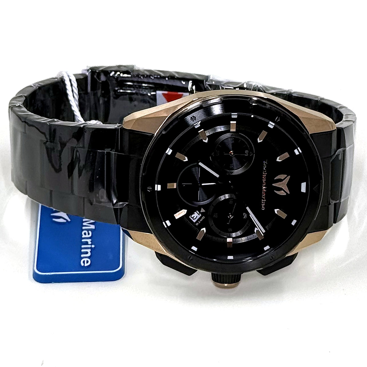 TM-318092, actual item