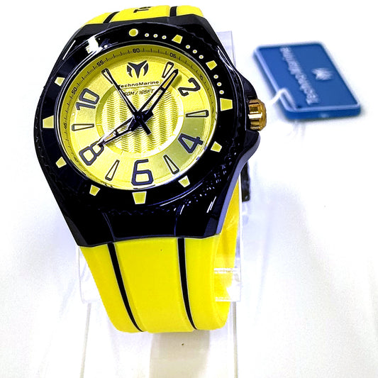 TM-525005, actual item