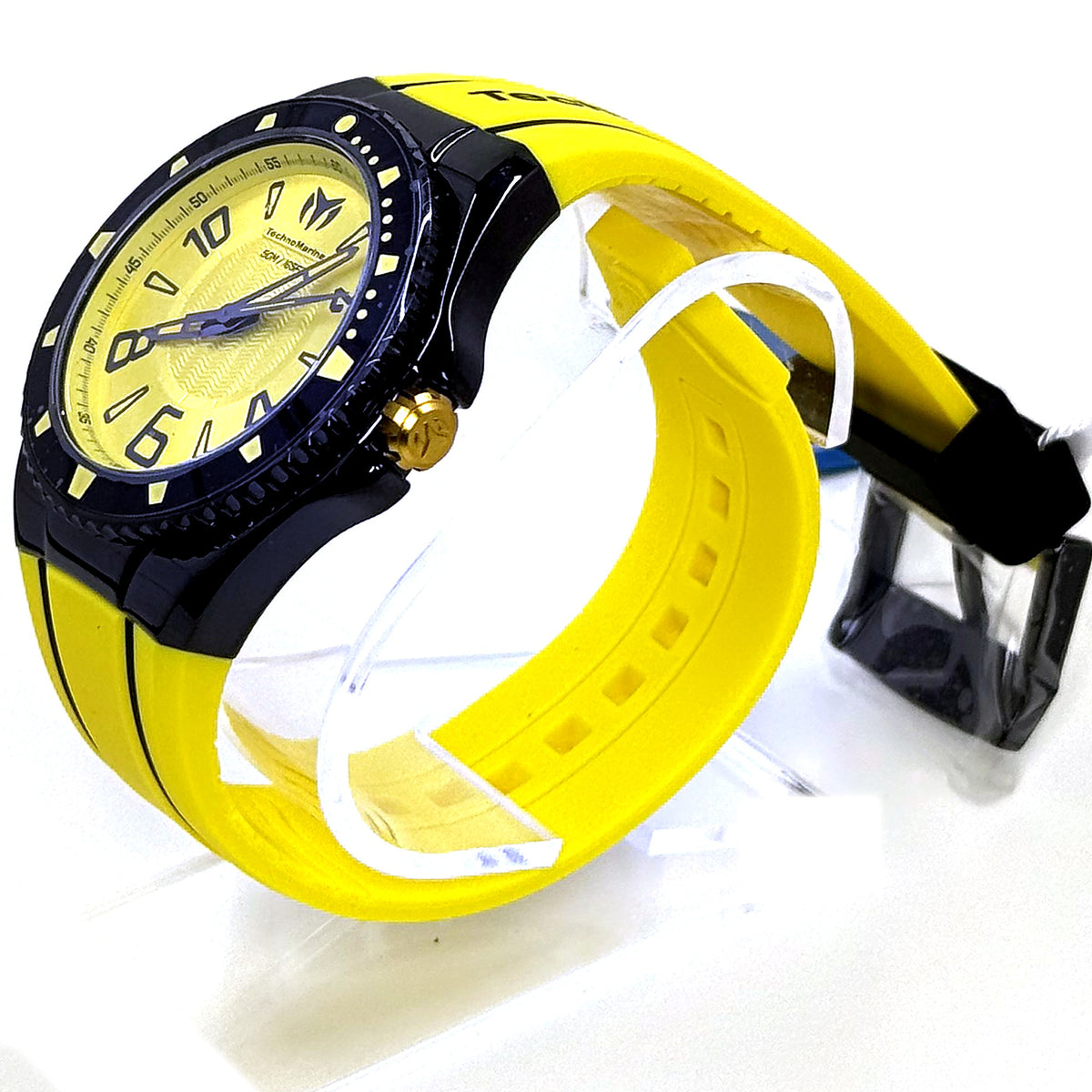 TM-525005, actual item