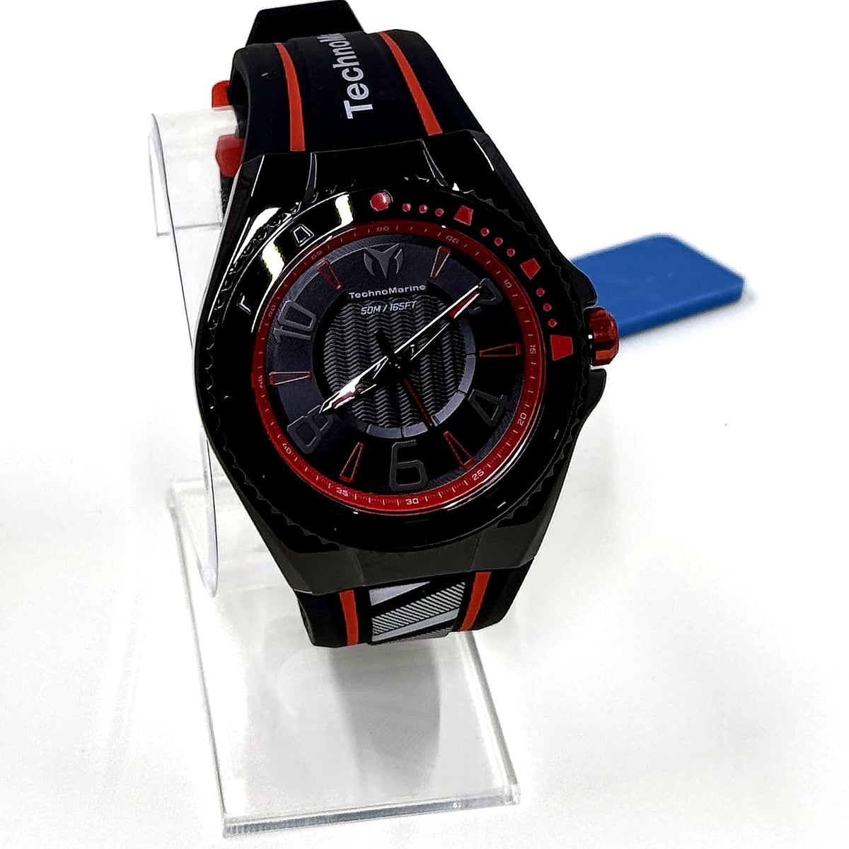 TM-525015, actual item