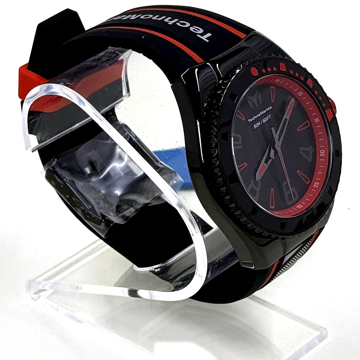 TM-525015, actual item