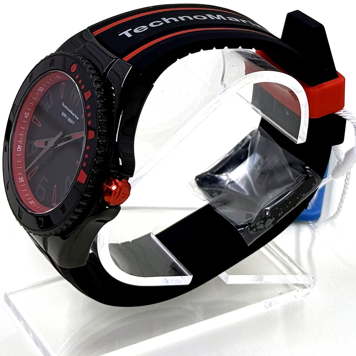 TM-525015, actual item