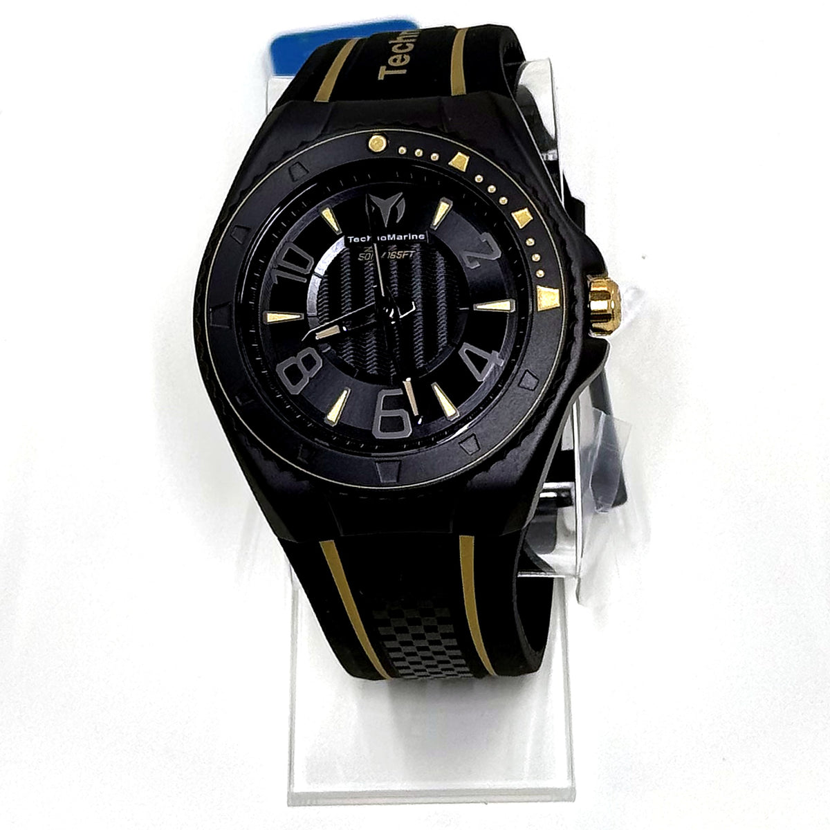 TM-525016, actual item