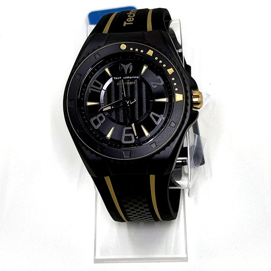 TM-525016, actual item