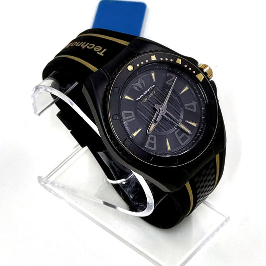 TM-525016, actual item