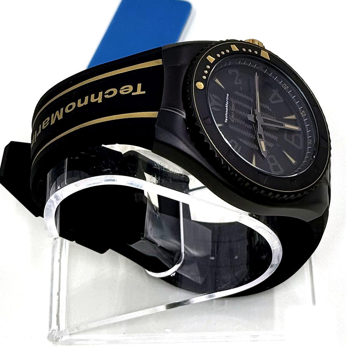 TM-525016, actual item