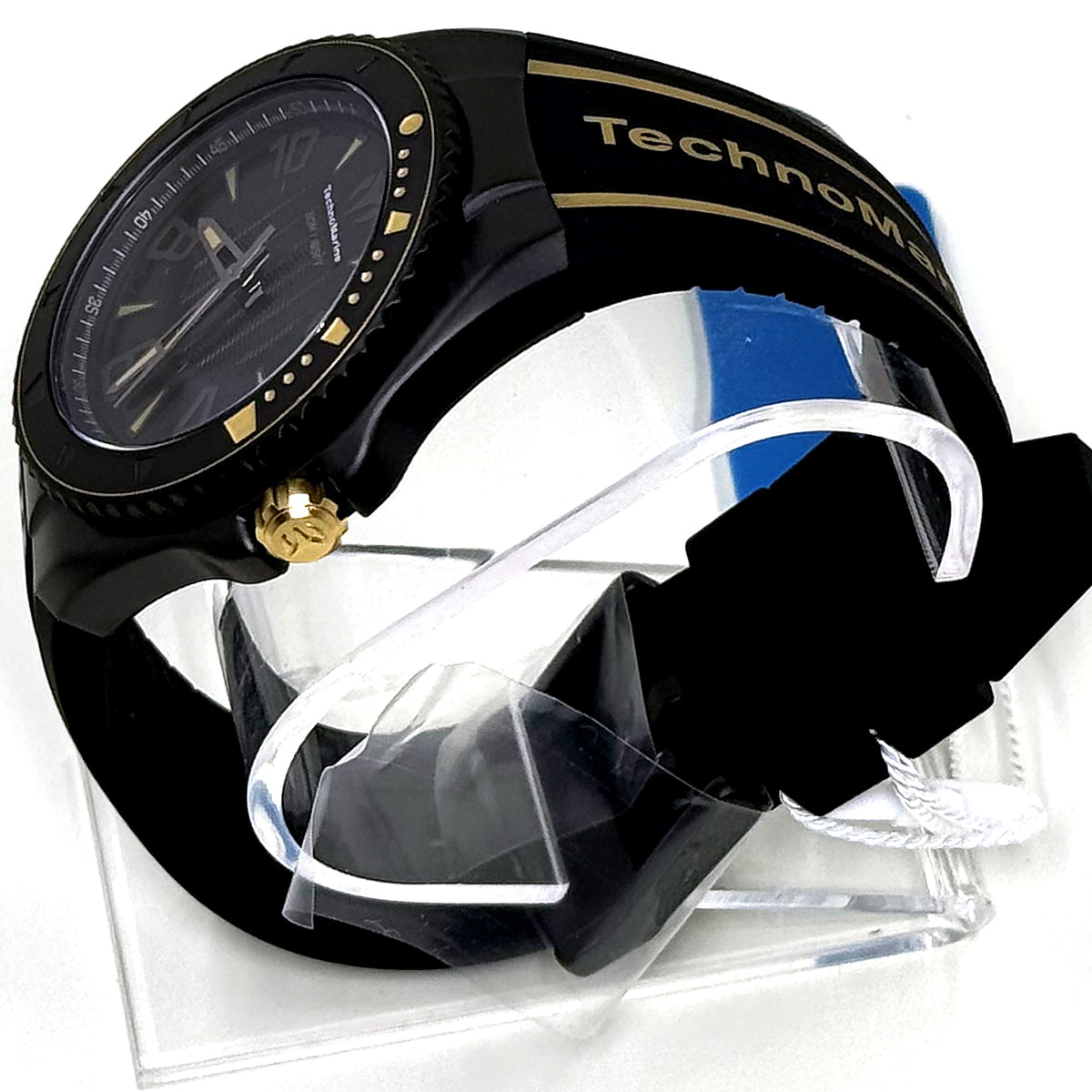 TM-525016, actual item