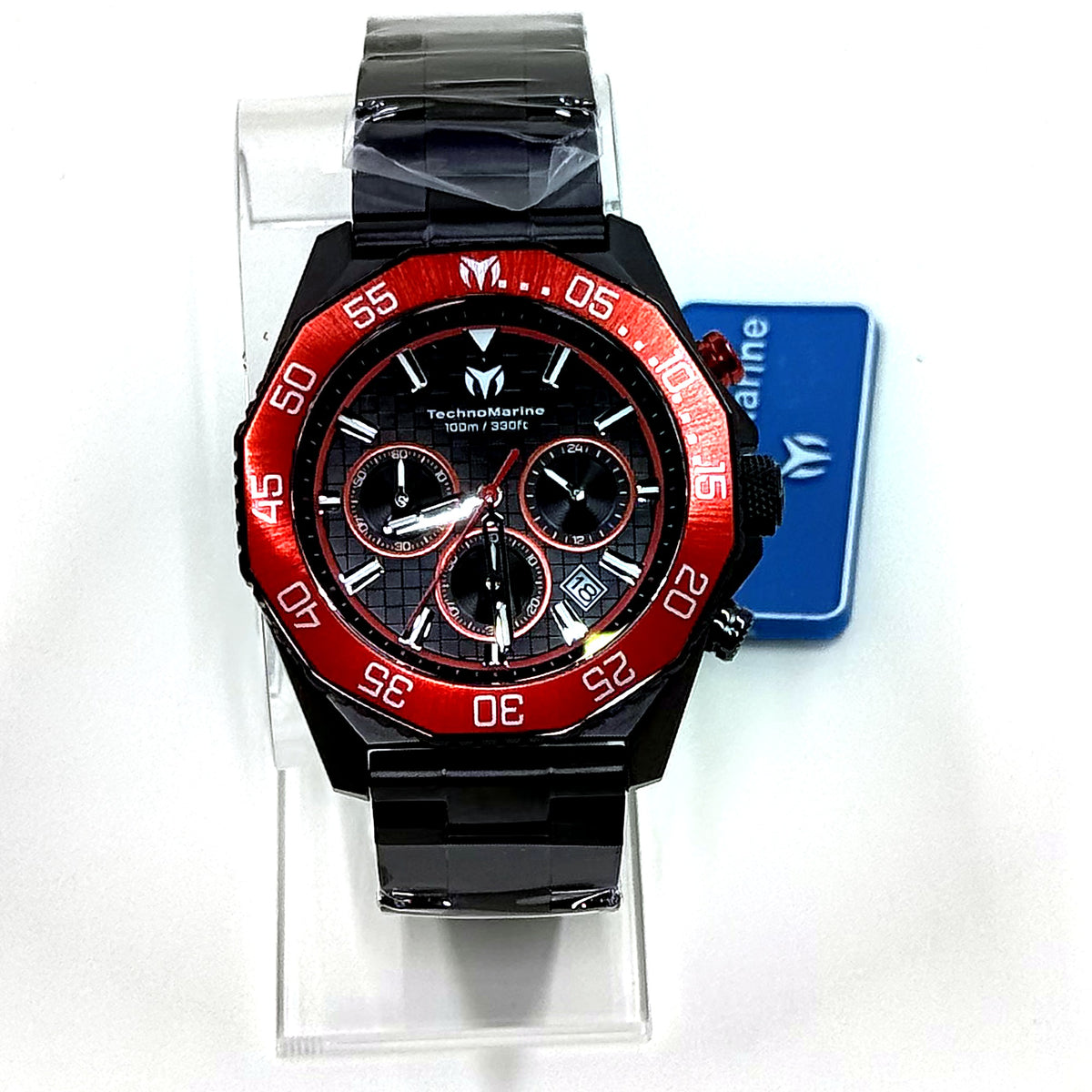 TM-525027, actual item
