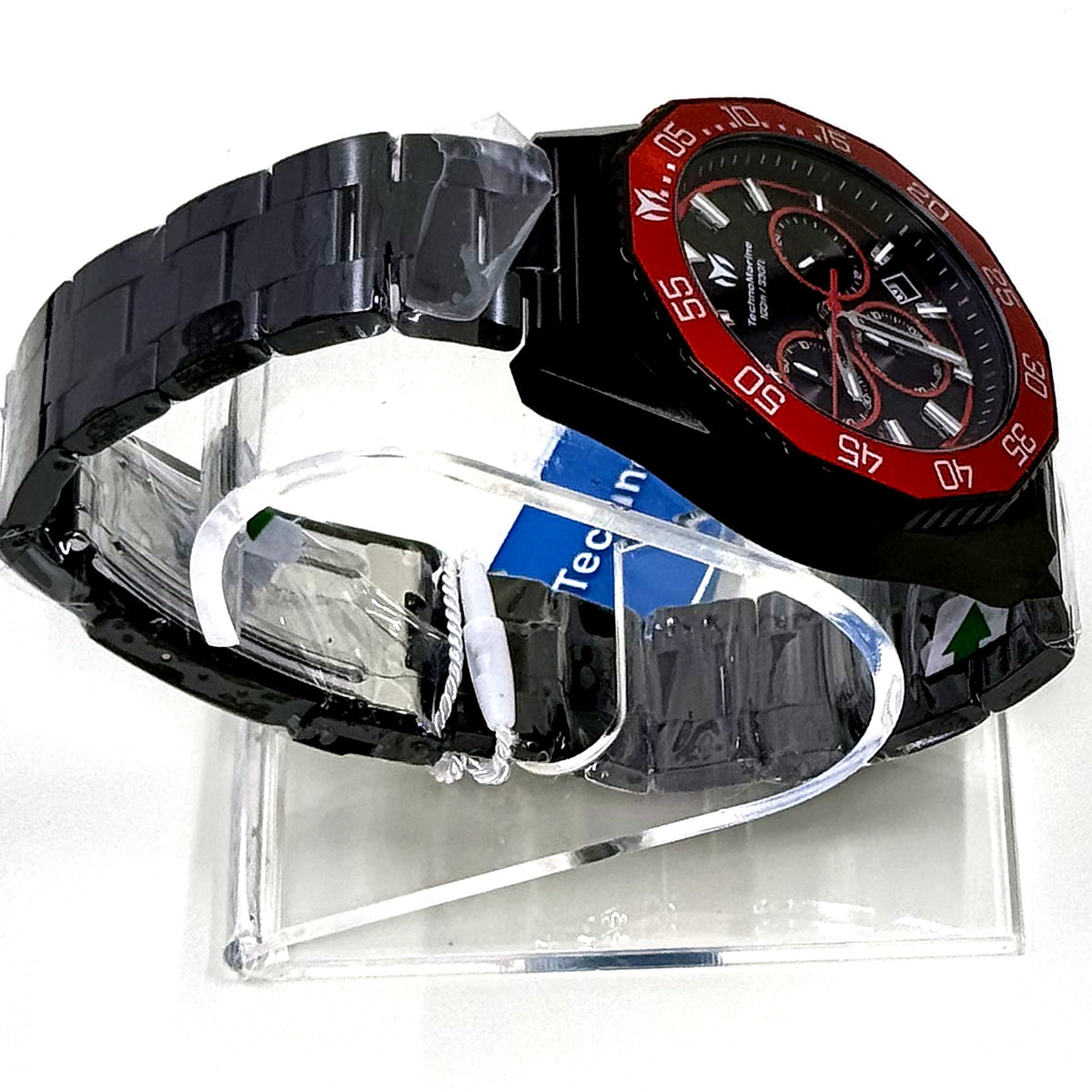 TM-525027, actual item
