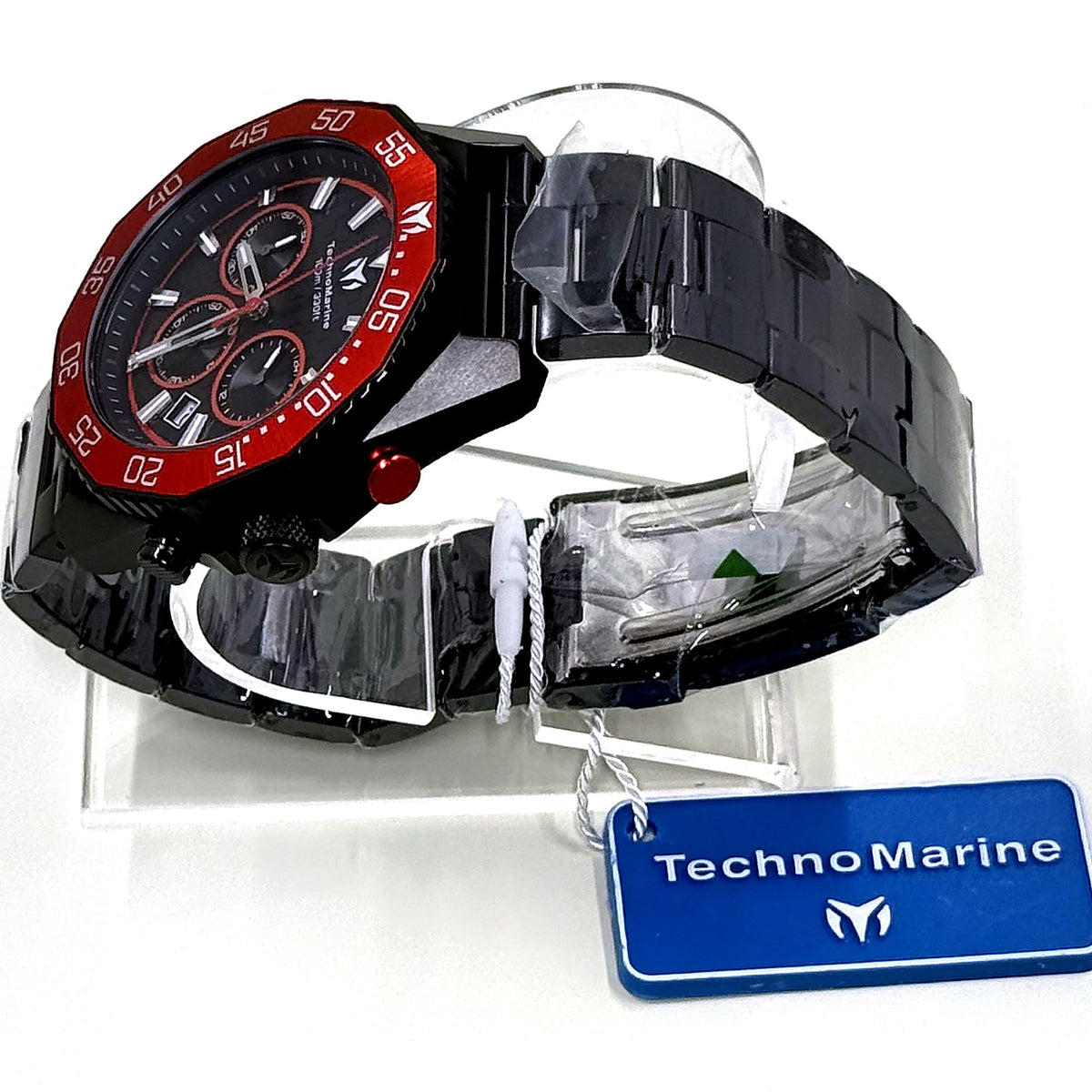 TM-525027, actual item