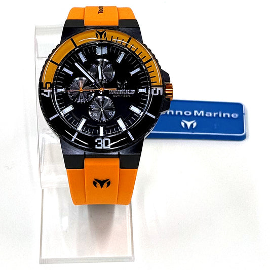 TM-525033, actual item