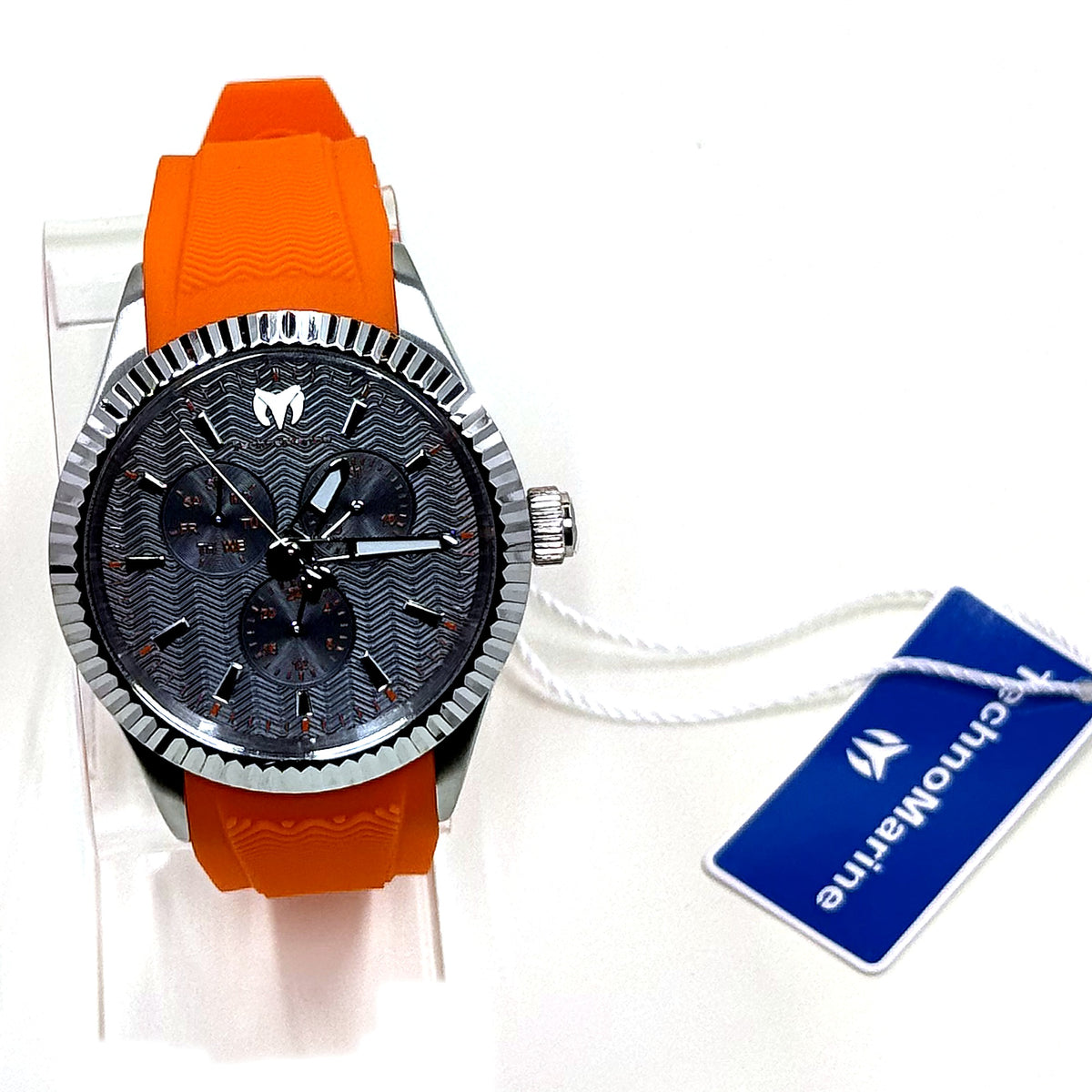 TM-719023, actual item