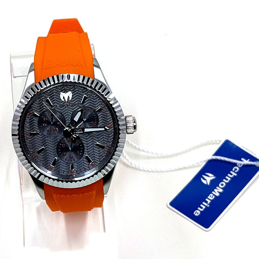 TM-719023, actual item