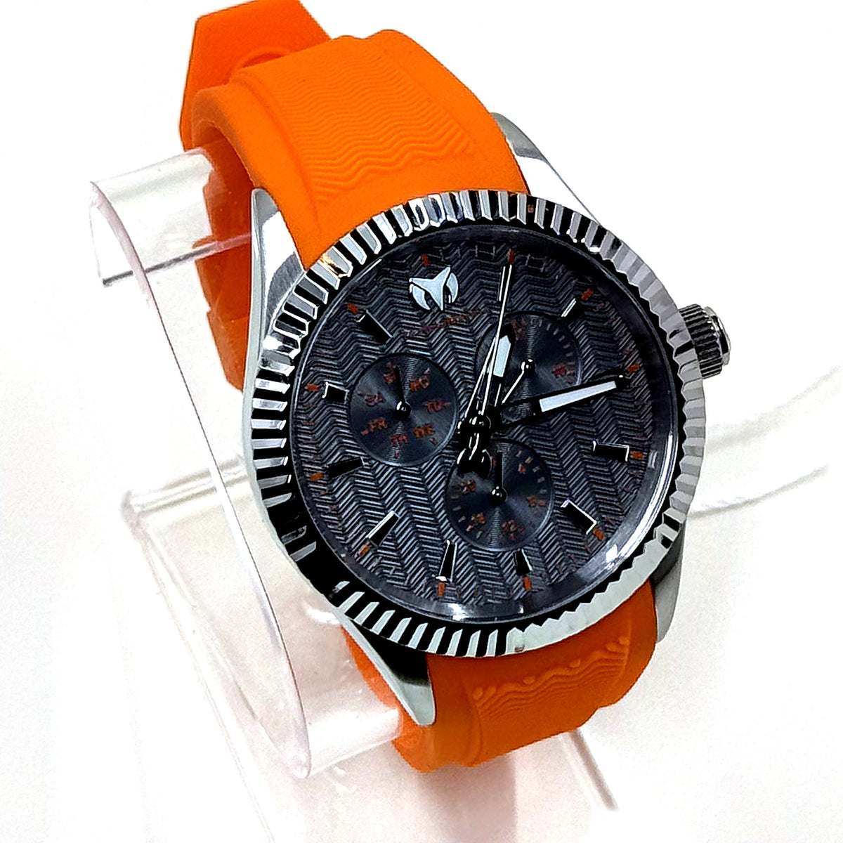 TM-719023, actual item