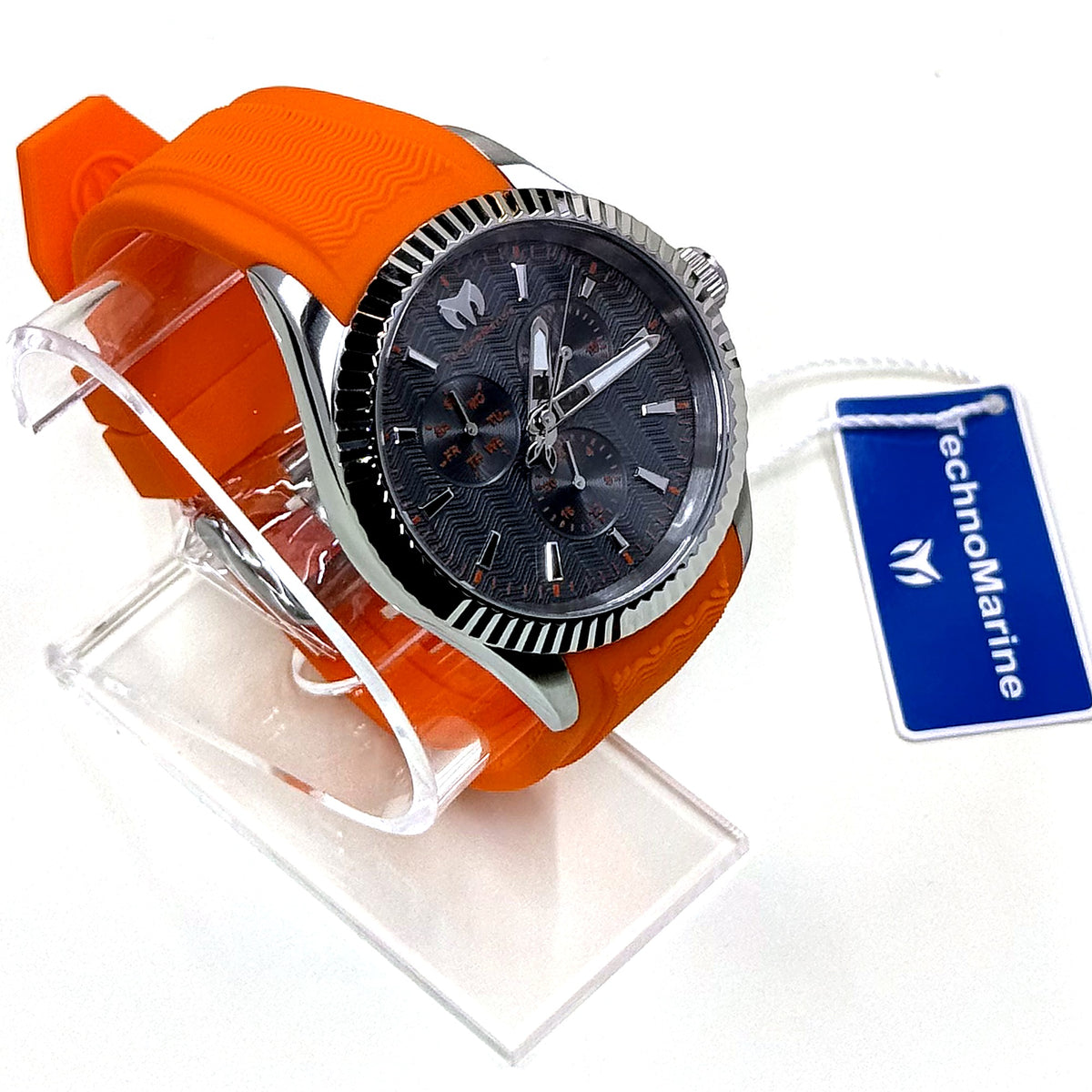 TM-719023, actual item