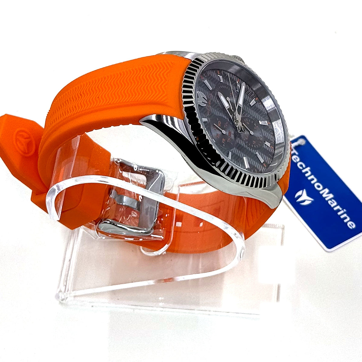 TM-719023, actual item