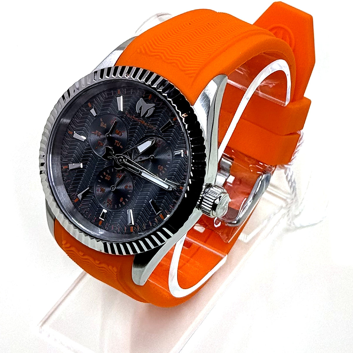 TM-719023, actual item