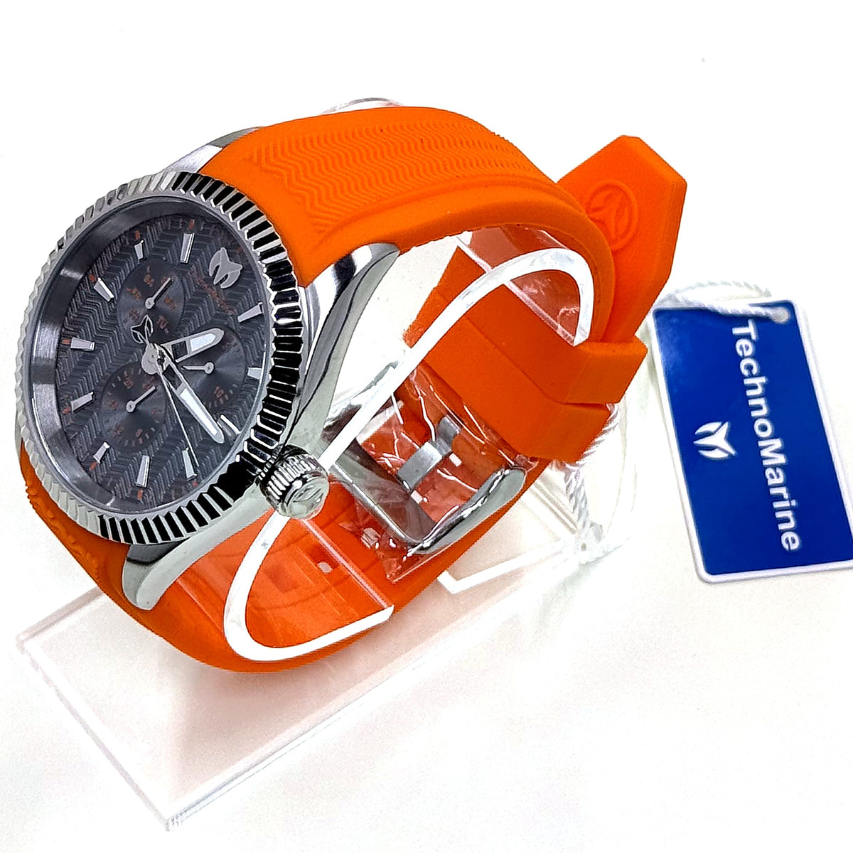 TM-719023, actual item