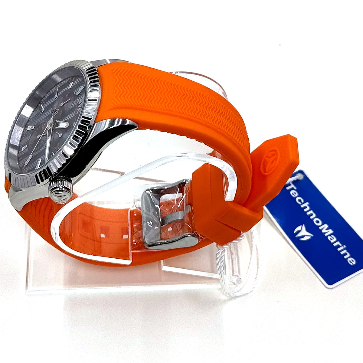 TM-719023, actual item
