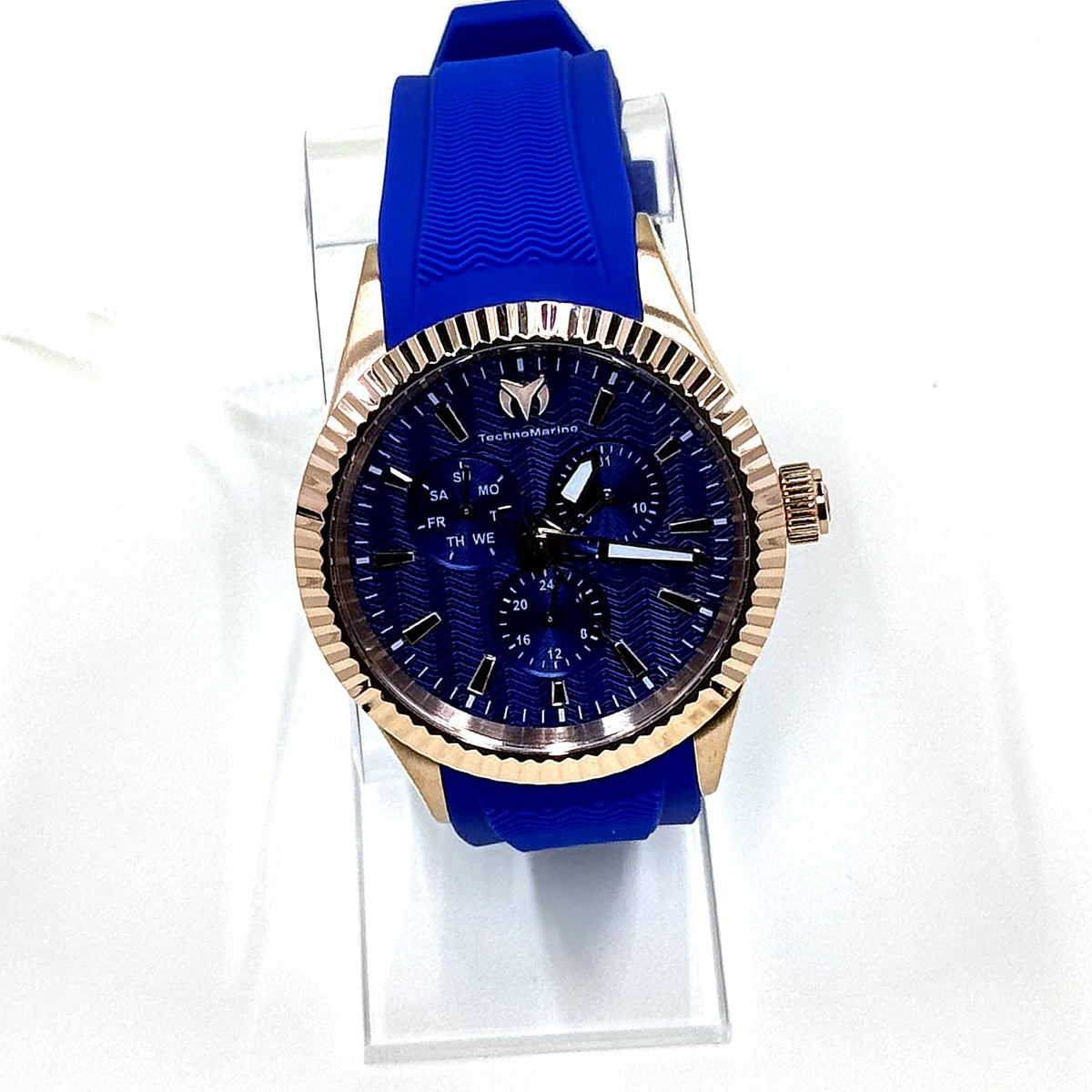 TM-719027, actual item