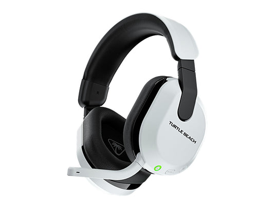 Turtle Beach Stealth 600 Gen3 Wireless Gaming Headset (PlayStation)