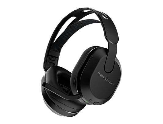 Turtle Beach Wireless STEALTH 500 Gaming Headset For PlayStation/PC/Switch/Mobil