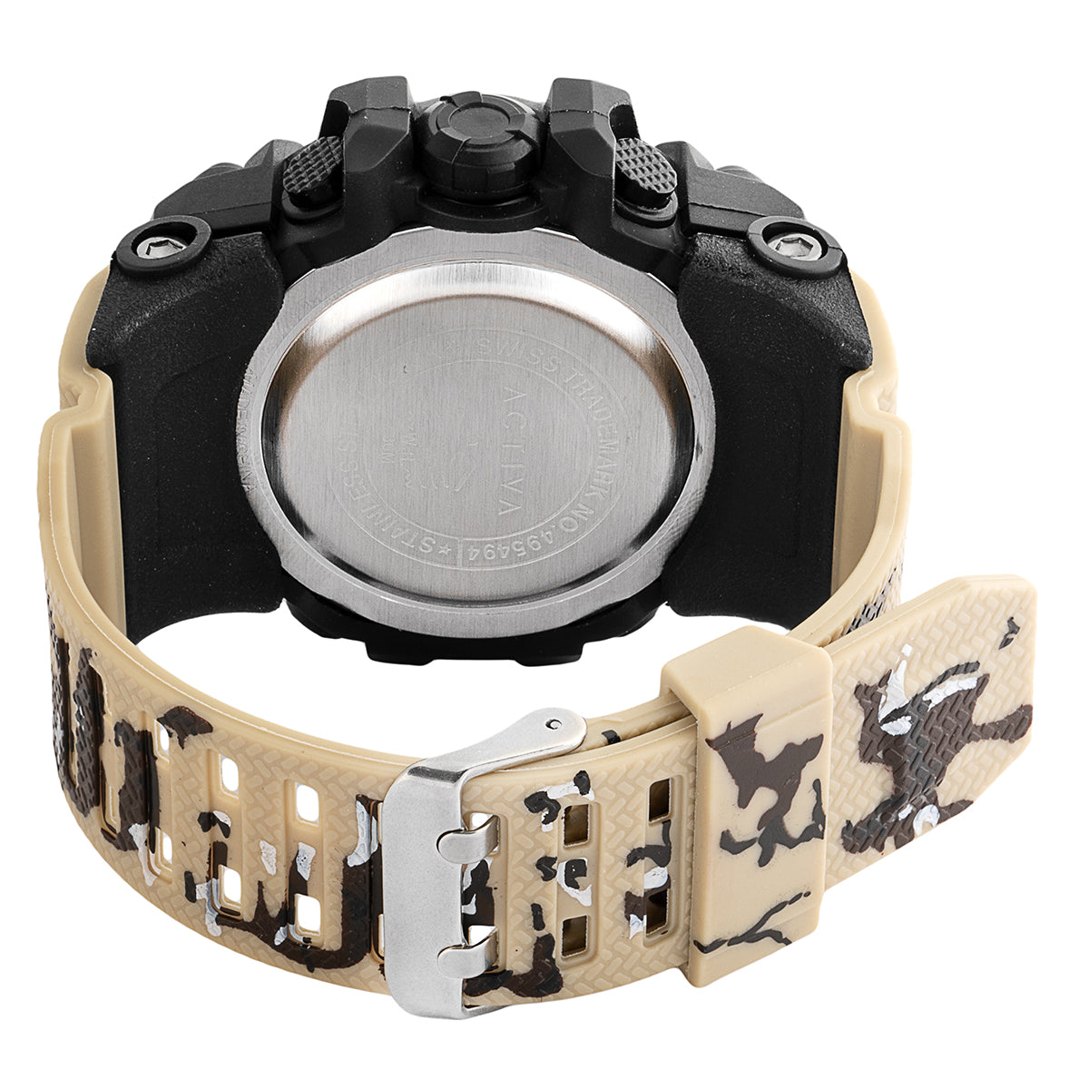 Activa ACW435-005 ACW435-005 Men's Watch official product image